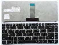 Asus Eee Pc 1215n Series Laptop Part Laptop Part Eshop